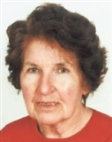 Profilbild Elsa Wagner