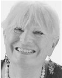 Profilbild Elsa Wenninger