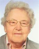 Profilbild Elsa Zink