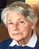Profilbild Elsa Zwiesler