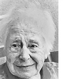 Profilbild Elsbeth Pompe