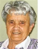 Profilbild Elsbeth Rehm