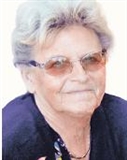 Profilbild Elsbeth Weißenhorner