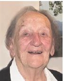 Profilbild Elvira Bufler