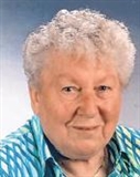 Profilbild Elvira Greif