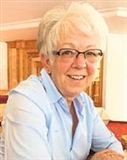 Profilbild Elvira Hatt