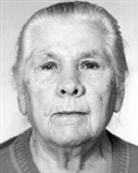 Profilbild Elvira Hettinger