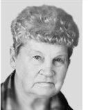 Profilbild Elvira Sebald