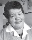 Profilbild Elvira Steinhauer