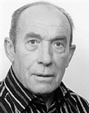 Profilbild Emil Besemer