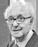 Profilbild Emil Bosch