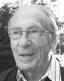 Profilbild Emil Friedberger