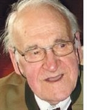 Profilbild Emil Kaaden