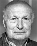 Profilbild Emil Kirchdorfer