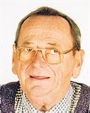 Profilbild Emil Martschini