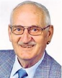 Profilbild Emil Rauch