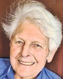 Profilbild Emil Rösch