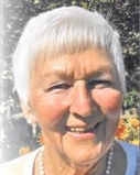 Profilbild Emilie Bartl