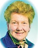 Profilbild Emilie Bauer