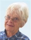 Profilbild Emilie Berg
