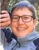 Profilbild Emilie Engstle