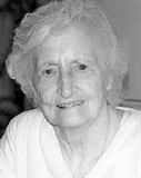 Profilbild Emilie Gradl