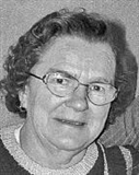 Profilbild Emilie Greulach