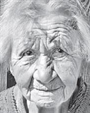 Profilbild Emilie Helchenberg