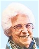 Profilbild Emilie Hofer