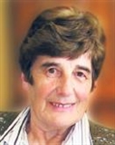 Profilbild Emilie Kindermann