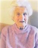 Profilbild Emilie Maklin
