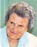 Profilbild Emilie Neuner