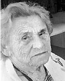 Profilbild Emilie Rupp