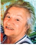 Profilbild Emilie Settele