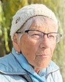Profilbild Emilie Sommer