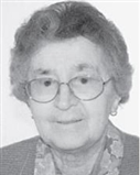 Profilbild Emilie Steber