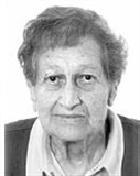 Profilbild Emilie Steinhauser