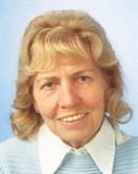 Profilbild Emilie Weiß