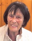 Profilbild Emma Birk