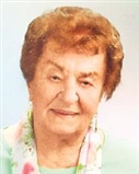 Profilbild Emma Däubl