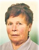 Profilbild Emma Greinwald