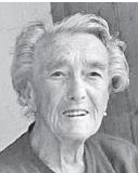 Profilbild Emma Heininger