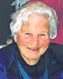 Profilbild Emma Höß