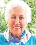 Profilbild Emma Lang