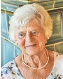 Profilbild Emma Lipp