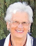Profilbild Emma Mugrauer