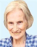 Profilbild Emma Neth-Hofe