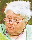 Profilbild Emma Plha
