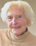 Profilbild Emma Rath