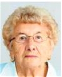 Profilbild Emma Rohrmoser